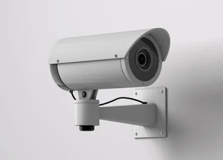 Advantages of Wifi free outdoor security cameras