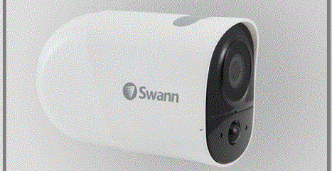 Can Wireless Cameras Work Without Internet?