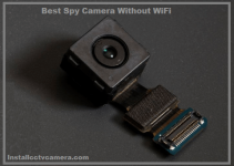 What is the Best Spy Camera Without WiFi in 2023?